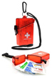 First Aid Kit