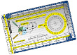 APR Pocket IFR & RNAV for Jeppesen & NACO Charts