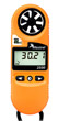 Kestrel 2500 Wind / Weather Meter