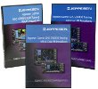 Jeppesen Garmin GNS 530/430 Complete VFR + IFR Training Course