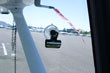 Suction Cup Clip