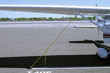 Tie Down System