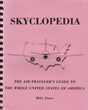 Skyclopedia of the USA for the Airline Pilot