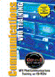 Comm1: IFR Radio Simulator CD-ROM