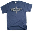 Wingman T-Shirt