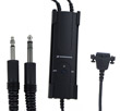 Sennheiser Cable B-K for the HMEC26 / 46 Series Headsets