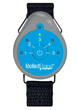 ReliefBand Voyager - Motion Sickness Protection