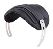 Rugged Air Deluxe Comfort Headpad