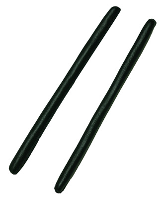 Sennheiser Headpad for HMEC-46 and HMEC-26 Headsets