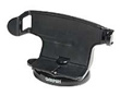 Garmin GPSMAP Automotive Mount