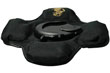 Garmin GPSMAP Beanbag for Portable Friction Mount (Mount not Included)