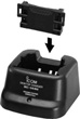 Icom Desktop Charger BC-144N for IC-A6 / IC-A24