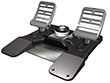 Saitek Flight Combat Rudder Pedals
