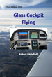Glass Cockpit Flying