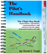The Pilot's Handbook - The Flight Bag Book