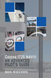 Cessna 172S NAVIII - An Advanced Pilot's Guide