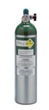 Aerox 2-Place Portable Aviation Oxygen System