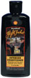 AeroShell Flight Jacket Interior Conditioner