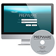ASA Aviation Maintenance Technician (AMT) Prepware - Powerplant