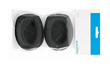 Sennheiser Premium Comfort Ear Seals