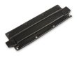 Sennheiser Premium Comfort Headband