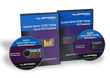 Jeppesen Garmin G1000 Training Bundle - VFR + IFR