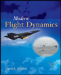 Modern Flight Dynamics
