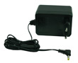 Vertex Standard Wall Charger - 220 Volt ONLY