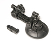 GoPro Suction Cup Mount
