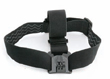 GoPro Head Strap Mount