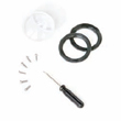 GoPro Lens Replacement Kit