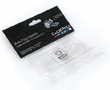 GoPro Anti-Fog Inserts