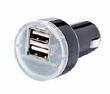 GoPro Cigarette Lighter Adapter