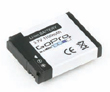 GoPro HERO Replacement Li-Ion Battery
