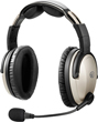 LightSPEED Zulu.2 Headset