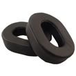 Telex Thick Foam Ear Cushions
