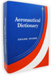 Aeronautical Dictionary - English / Spanish