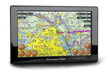 iFLY 700 Moving Map GPS for Pilots