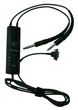 Sennheiser 500839 Cable BV-K for the HMEC26 / 46 Series