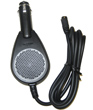 Garmin 12V / 24V Power Adapter w/Speaker - GPSMAP 296, 396, 495, 496
