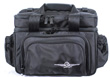 Pro Laptop / Cooler Bag