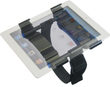 iPad KneeDock Kneeboard for Apple iPad2