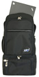V1 ProPac Backpack Cooler