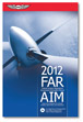 2012 FAR/AIM Book - ASA