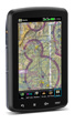 Garmin GPSMAP 795