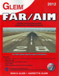 Gleim 2012 FAR/AIM Book