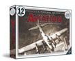 Aviation History 12 DVD Set