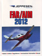 Jeppesen 2012 FAR/AIM Manual