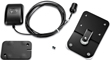 Garmin GA 26C Low Profile Remote Antenna Kit