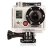GoPro Motorsports HERO2 HD Video Camera
